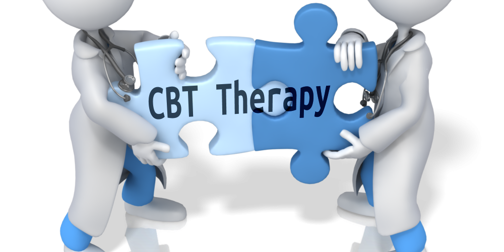 CBT-Therapy-Carmel Woods – Woods Reddan Counselling and Coaching solutions