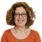 Deirdre Reddan – Counsellor Coach-North Dublin Counselling, Therapy and Coaching