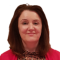 Carmel Woods – North Dublin Therapy and Coaching