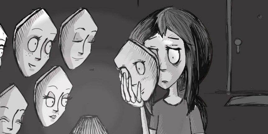 the-masks-we-wear-north-dublin-therapy-and-coaching
